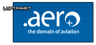 Domain Dienste -> aero fr 83,30 € - Laufzeit und Abrechnung  1 Jahr. ( Luftfahrt )