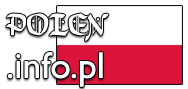 Domain Dienste -> info.pl fr 16,66 € - Laufzeit und Abrechnung  1 Jahr. ( Polen )