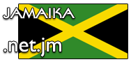 Domain Dienste -> net.jm fr 31,75 € - Laufzeit und Abrechnung  1 Jahr. ( Jamaika )