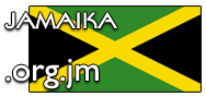 Domain Dienste -> org.jm fr 31,75 € - Laufzeit und Abrechnung  1 Jahr. ( Jamaika )
