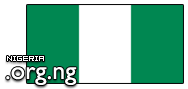 Domain Dienste -> org.ng fr 45,00 € - Laufzeit und Abrechnung  1 Jahr. ( Nigeria )