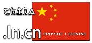 Domain Dienste -> ln.cn fr 24,00 € - Laufzeit und Abrechnung  1 Jahr. ( China - Liaoning )