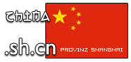 Domain Dienste -> sh.cn fr 26,00 € - Laufzeit und Abrechnung  1 Jahr. ( China - Shanghai )