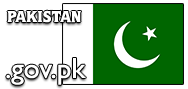 Domain Dienste -> gov.pk fr 79,50 € - Laufzeit und Abrechnung  1 Jahr. ( Pakistan )