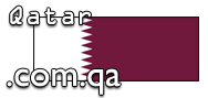 Domain Dienste -> com.qa fr 349,50 € - Laufzeit und Abrechnung  1 Jahr. ( Qatar | Katar )