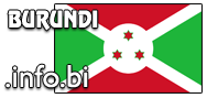Domain Dienste -> info.bi fr 79,50 € - Laufzeit und Abrechnung  1 Jahr. ( Burundi )