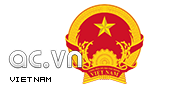 Domain Dienste -> ac.vn fr 175,00 € - Laufzeit und Abrechnung  1 Jahr. ( Vietnam )