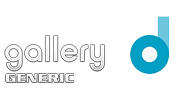 Domain Dienste -> gallery fr 22,50 € - Laufzeit und Abrechnung  1 Jahr. ( Gallerie )