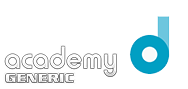 Domain Dienste -> academy fr 47,90 € - Laufzeit und Abrechnung  1 Jahr. ( Akademie )