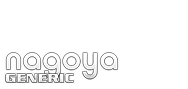 Domain Dienste -> nagoya fr 16,66 € - Laufzeit und Abrechnung  1 Jahr. ( Nagoya (JP) )