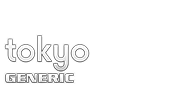 Domain Dienste -> tokyo fr 16,66 € - Laufzeit und Abrechnung  1 Jahr. ( Tokyo )
