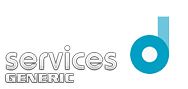 Domain Dienste -> services fr 32,00 € - Laufzeit und Abrechnung  1 Jahr. ( Services )