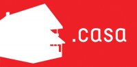 Domain Dienste -> casa fr 14,28 € - Laufzeit und Abrechnung  1 Jahr. ( Architektur )
