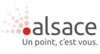 Domain Dienste -> alsace fr 63,00 € - Laufzeit und Abrechnung  1 Jahr. ( Elsa )