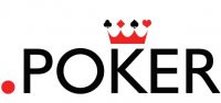 Domain Dienste -> poker fr 99,96 € - Laufzeit und Abrechnung  1 Jahr. ( Poker )