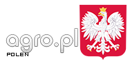 Domain Dienste -> agro.pl fr 20,00 € - Laufzeit und Abrechnung  1 Jahr. ( Polen )