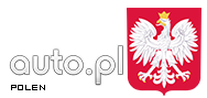 Domain Dienste -> auto.pl fr 23,80 € - Laufzeit und Abrechnung  1 Jahr. ( Polen )