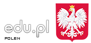 Domain Dienste -> edu.pl fr 19,04 € - Laufzeit und Abrechnung  1 Jahr. ( Polen )