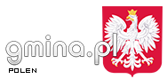 Domain Dienste -> gmina.pl fr 19,50 € - Laufzeit und Abrechnung  1 Jahr. ( Polen )