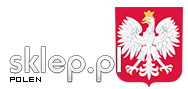 Domain Dienste -> sklep.pl fr 19,75 € - Laufzeit und Abrechnung  1 Jahr. ( Polen )
