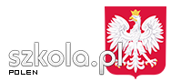 Domain Dienste -> szkola.pl fr 23,80 € - Laufzeit und Abrechnung  1 Jahr. ( Polen )
