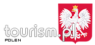 Domain Dienste -> tourism.pl fr 19,75 € - Laufzeit und Abrechnung  1 Jahr. ( Polen )