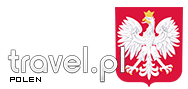 Domain Dienste -> travel.pl fr 19,75 € - Laufzeit und Abrechnung  1 Jahr. ( Polen )