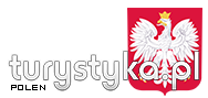 Domain Dienste -> turystyka.pl fr 19,75 € - Laufzeit und Abrechnung  1 Jahr. ( Polen )