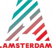 Domain Dienste -> amsterdam fr 49,98 € - Laufzeit und Abrechnung  1 Jahr. ( Amsterdam )