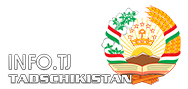 Domain Dienste -> info.tj fr 59,00 € - Laufzeit und Abrechnung  1 Jahr. ( Tadschikistan )