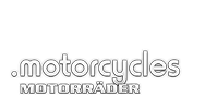 Domain Dienste -> motorcycles fr 20,23 € - Laufzeit und Abrechnung  1 Jahr. ( Motorrder )