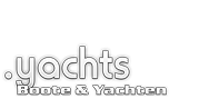Domain Dienste -> yachts fr 20,23 € - Laufzeit und Abrechnung  1 Jahr. ( Boote & Yachten )