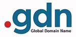 Domain Dienste -> gdn fr 105,00 € - Laufzeit und Abrechnung  1 Jahr. ( G.lobal D.omain N.ame )