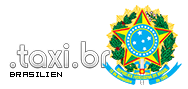 Domain Dienste -> taxi.br fr 39,50 € - Laufzeit und Abrechnung  1 Jahr. ( Brasilien / Taxi )