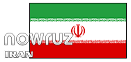 Domain Dienste -> nowruz fr 23,80 € - Laufzeit und Abrechnung  1 Jahr. ( Iran (iranisch / persisches Neujahrs- und Frhlingsfest) )