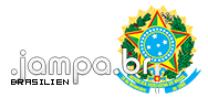 Domain Dienste -> jampa.br fr 29,75 € - Laufzeit und Abrechnung  1 Jahr. ( Brasilien )