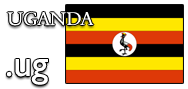 Domain Dienste -> sc.ug fr 47,60 € - Laufzeit und Abrechnung  1 Jahr. ( Uganda - Ausbildung & Schule, Uni )