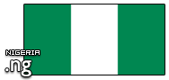 Domain Dienste -> .sch.ng fr 357,00 € - Laufzeit und Abrechnung  1 Jahr. ( Nigeria - Schulen, Uni & Ausbildung )